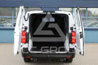 2025 Fiat Scudo
