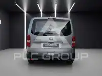 2025 Fiat Scudo