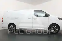 2025 Fiat Scudo