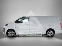 2025 Fiat Scudo