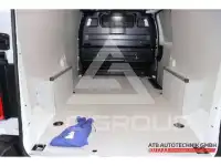 2025 Fiat Scudo