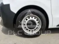 2025 Fiat Scudo