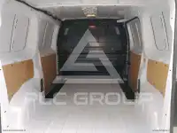 2025 Fiat Scudo