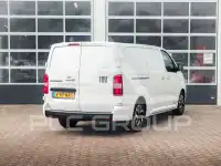 2025 Fiat Scudo