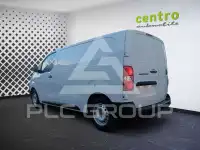 2025 Fiat Scudo