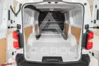 2025 Fiat Scudo