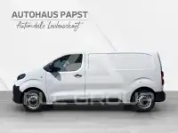 2025 Fiat Scudo