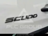 2025 Fiat Scudo