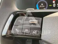 2025 Fiat Scudo
