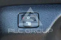 2025 Fiat Scudo
