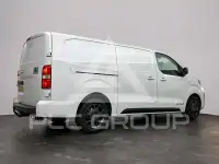 2025 Fiat Scudo