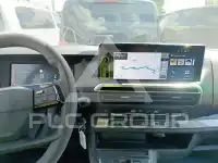 2025 Fiat Scudo