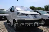 2025 Fiat Scudo