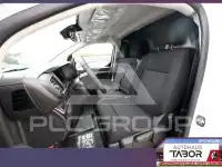 2025 Fiat Scudo