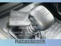 2025 Fiat Scudo