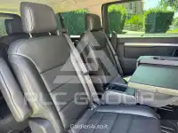 2025 Fiat Scudo