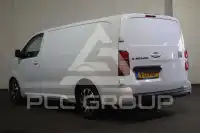 2025 Fiat Scudo