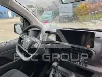 2025 Fiat Scudo