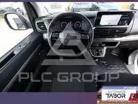 2025 Fiat Scudo