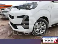 2025 Fiat Scudo