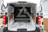 2025 Fiat Scudo