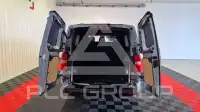 2025 Fiat Scudo