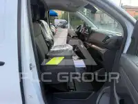 2025 Fiat Scudo