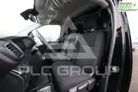 2025 Fiat Scudo