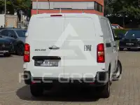 2025 Fiat Scudo