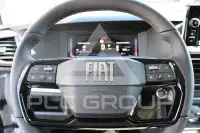 2025 Fiat Scudo