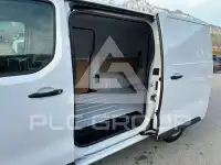 2025 Fiat Scudo