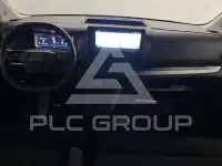 2025 Fiat Scudo