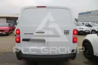 2025 Fiat Scudo
