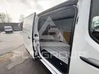 2025 Fiat Scudo