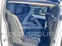 2025 Fiat Scudo
