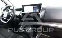2025 Fiat Scudo