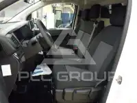 2025 Fiat Scudo