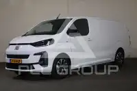 2025 Fiat Scudo