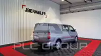2025 Fiat Scudo