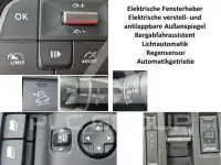 2025 Fiat Scudo