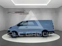 2025 Fiat Scudo