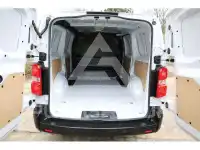 2025 Fiat Scudo