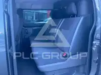 2025 Fiat Scudo