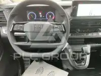 2025 Fiat Scudo