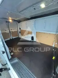 2025 Fiat Scudo