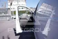 2025 Fiat Scudo