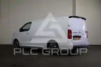 2025 Fiat Scudo