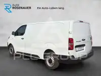 2025 Fiat Scudo