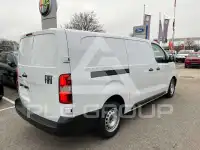 2025 Fiat Scudo