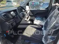 2025 Fiat Scudo
